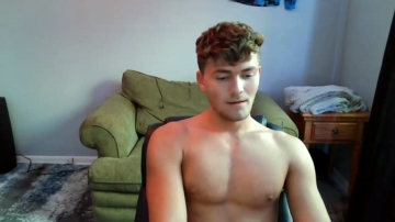 18hornyandbroke  04-08-2021 video talkative